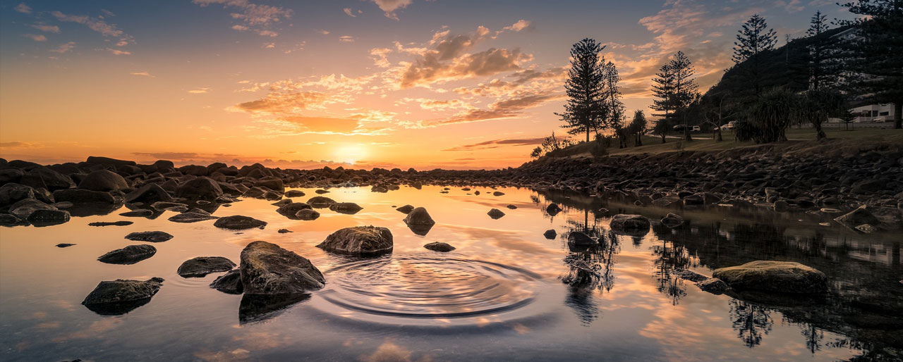 同城上门服务平台-同城上门预约 | 同城预约到家服务官方入口