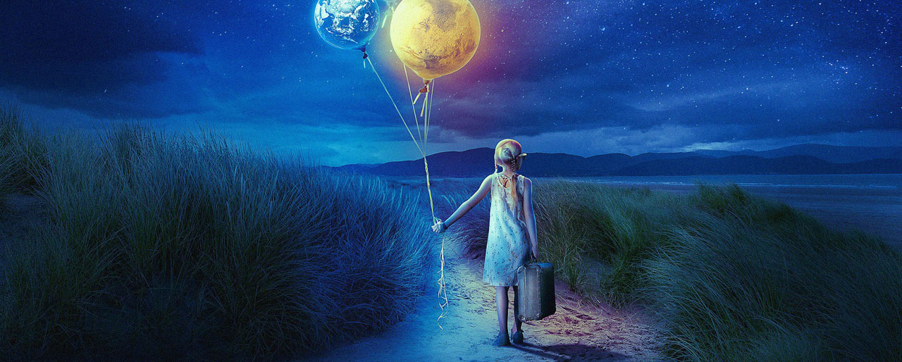 同城上门服务平台-同城上门预约 | 同城预约到家服务官方入口